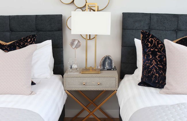 Upton Road Apartments - Foto 35