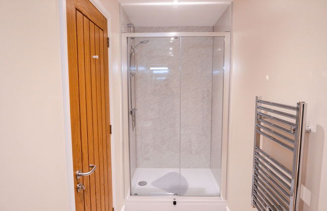 Epiphany House - Foto 43