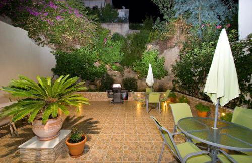 Hotel Viana - Photo 18