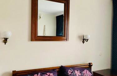 Apartament Prestige Pruszków - Foto 11