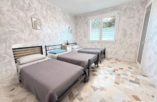 MXP Lakes 2BR Apartment - Casa Buda Maggiore, Direct Host - Foto 4