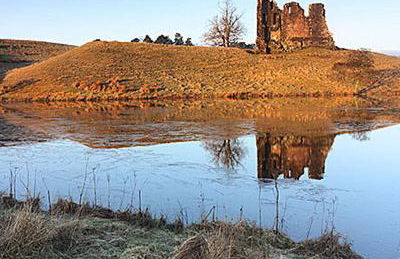 Rose Cottage - 28176 - Foto 20