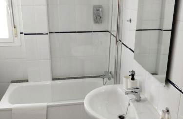 VV TIRBA, precioso duplex a 1 minuto de la playa - Photo 34