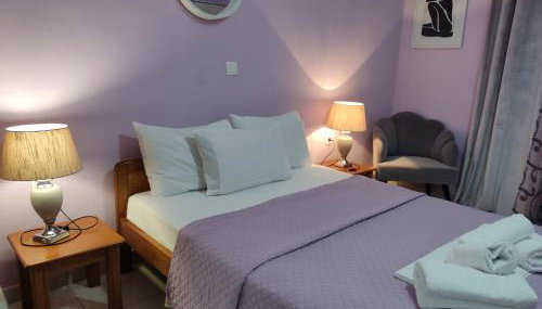 Maria's house 350m from the sea - Foto 5