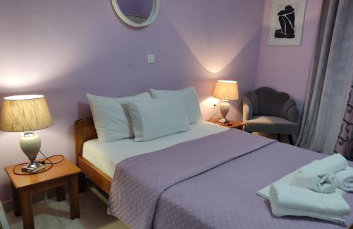 Maria's house 350m from the sea - Foto 5