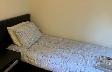 The Granary Smeeth - Foto 8