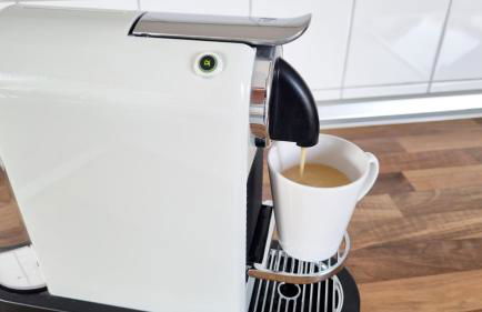 Famous 24h Check-in, 100 qm, Klima, Loggia - Foto 17