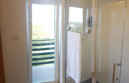 Nira House Luxury & Simplicity - Foto 23