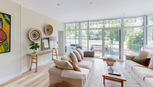 Grandiflora - Foto 5