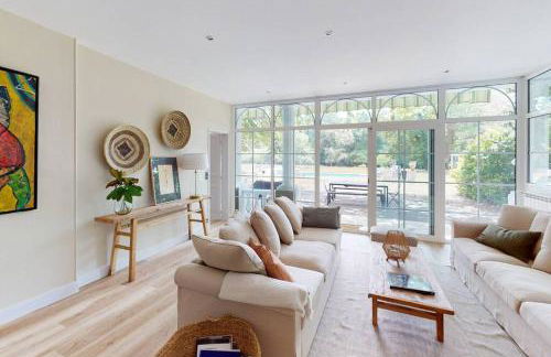 Grandiflora - Foto 5