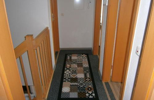 Ferienwohnung Linden - Foto 21