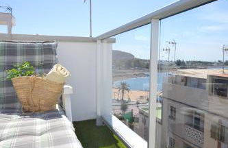 Luminoso loft recién reformado - Foto 25