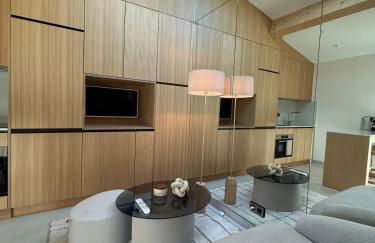 Mazet Bergerie - Foto 8