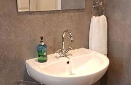 Levenhowe Holiday Apartment - Foto 15