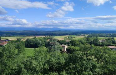 Liledou - Belle Villa De Plain-pied - Foto 21