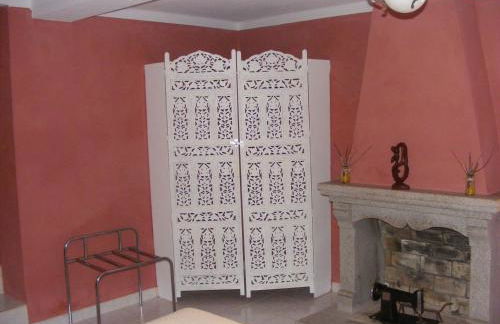 Casa Thocamalu's - Foto 19