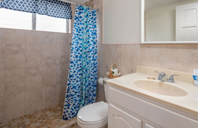 Worthing Court Apartment Hotel - Foto 15