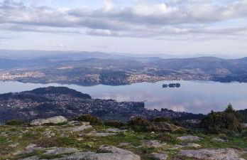 As Pagonas - Foto 34