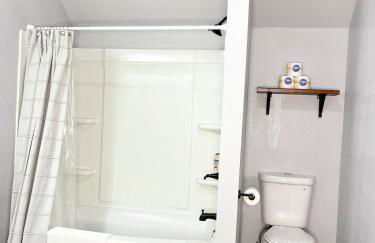 My house your house - Foto 27