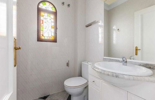 A&N Pueblo Bahia - Foto 5