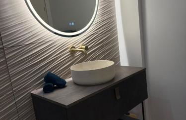 Vue Mer Panoramique - Appartement d'Exception - Foto 16