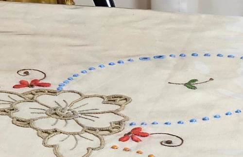 JoLi Larano - BBQ In - Foto 39