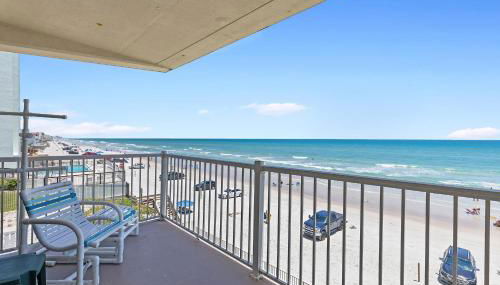 Ponce de Leon Towers 301 - Foto 2