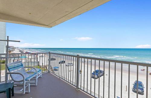 Ponce de Leon Towers 301 - Foto 2