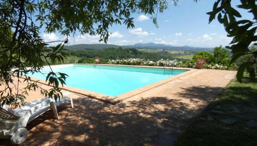 SCAPPO IN UMBRIA, il Fienile - Foto 5