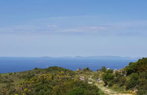 villa vagelis - Foto 72