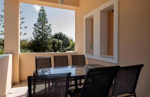 Leone Luxury Villas - Foto 35