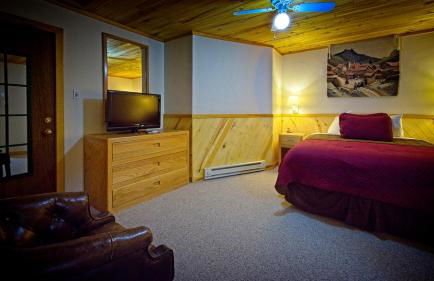 Sitzmark Sports Lodge - Photo 20