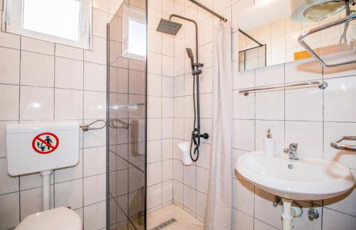 Dream House Rajic - Foto 68