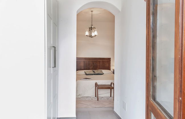 Villa Marchetti - Foto 5