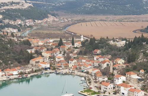 Apartment Ferienwohnung- für 3 Personen by Interhome - Photo 19