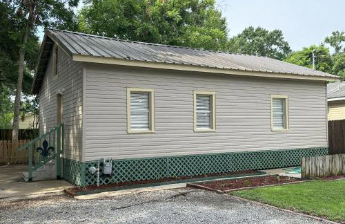 Chez Le Fleur - Foto 14