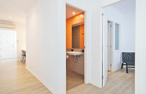 Apartaments Pepita Bandert - Photo 40