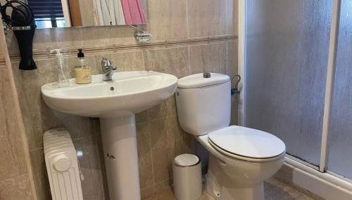 El Bombón de Calatayud - Foto 3