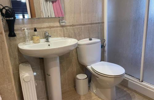 El Bombón de Calatayud - Foto 3