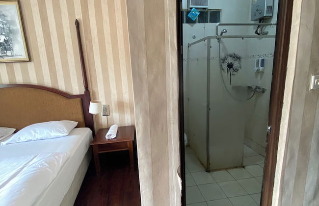 Shine River Ciwidey - Photo 12