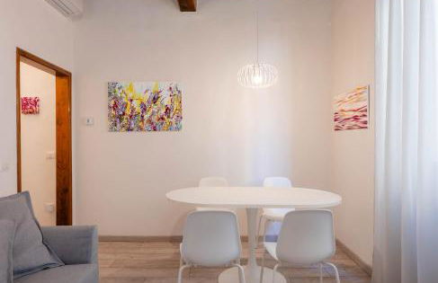 Art Novella Gallery - Foto 10