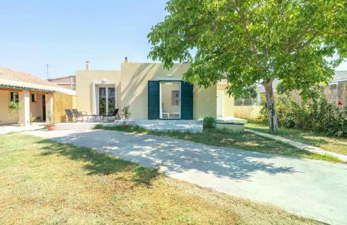 Corfu River House - Photo 56