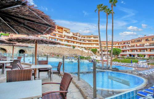 Las Meninas Tenerife - Foto 27