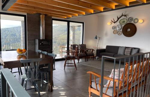 Serradinho Country House - Foto 32