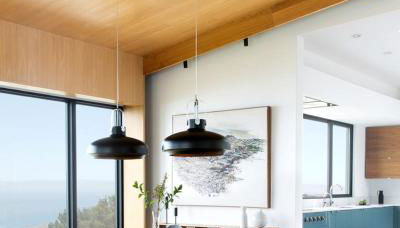 Sky House Boutique Seaside Retreat With Cinema Near Dillon Beach - Foto 3