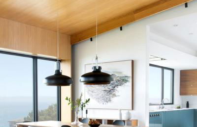 Sky House Boutique Seaside Retreat With Cinema Near Dillon Beach - Foto 3