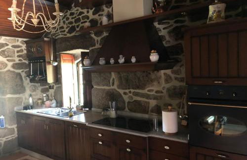 QUINTA DONA MANUELA - Foto 18