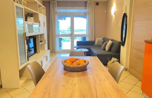 Valentina’s home - Foto 8