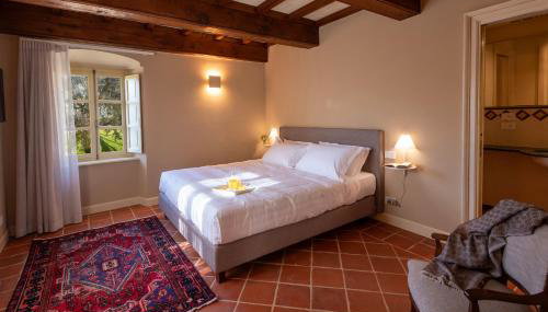 Agrisuite Le Querce del Vareglio - Foto 4