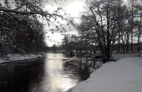 Nice Home In Ustka With Wifi - Foto 41